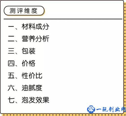 3款国产平价猫粮大测评，到底谁是国产性价比之王？