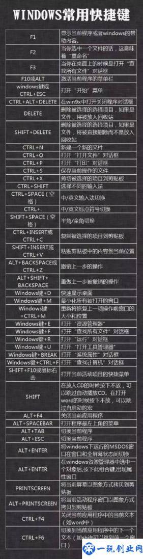 oppo手机怎么设置桌面锁定(怎么设置桌面锁定)