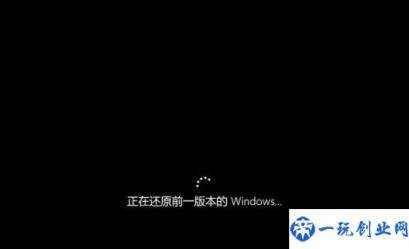 win10怎么用u盘镜像修复(win10镜像恢复怎么用u盘恢复系统)