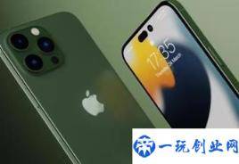 苹果将修复iPhone14Pro系列摄像头缺陷(iPhone14Pro像素是多少)