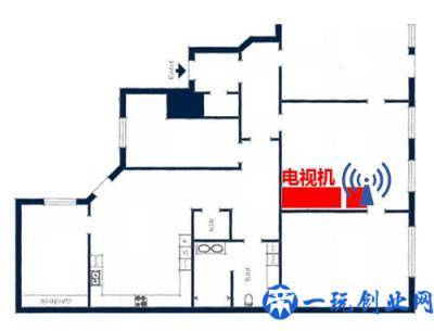 WiFi总是不稳定，教你几招轻松搞定！