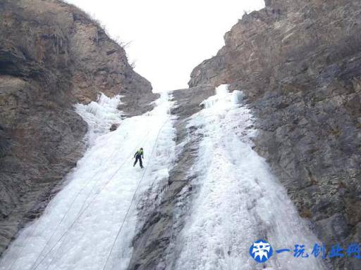 周末推荐｜北京这8个好玩地儿，带家人嗨翻周末！