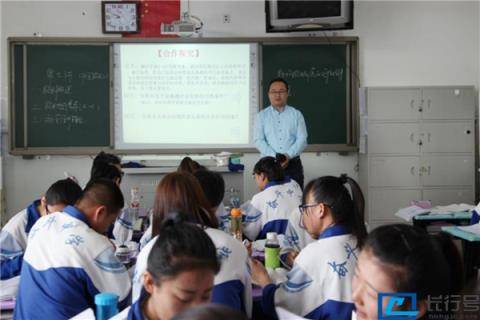 沈阳十大高中排行榜(东北育才学校上榜第一教育理念先进)