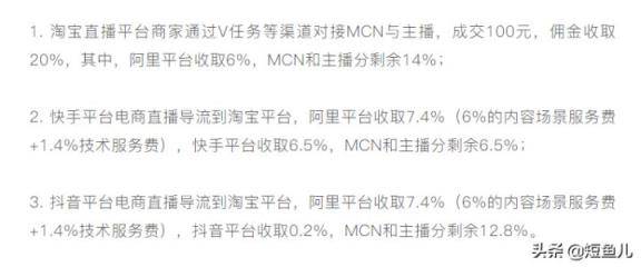 淘宝联盟扣了我六万多佣金(淘宝客佣金终于追回了)