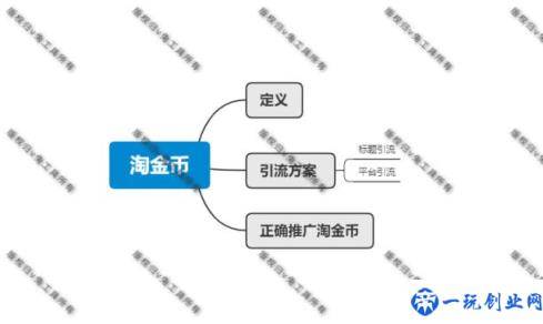 淘宝淘金币全额兑换在哪里(淘金币1分兑换技巧)