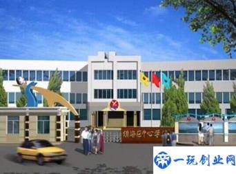 2022年宁波重点小学排名一览表（宁波市十大名小学最新排名）