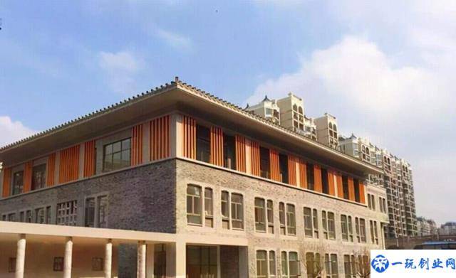 2022年宁波重点小学排名一览表（宁波市十大名小学最新排名）