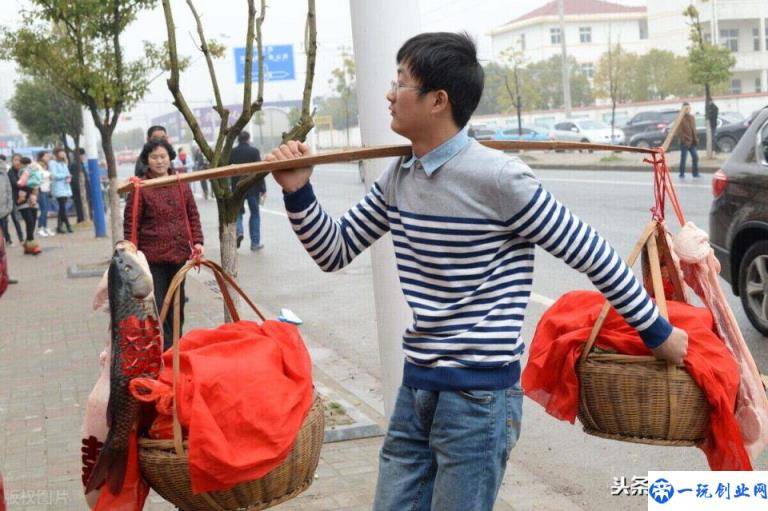 彩礼什么时候给女方家合适（送彩礼的流程）