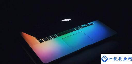 MacBook屏幕亮度调节失灵了？可能是这两种原因，手电筒就能解决