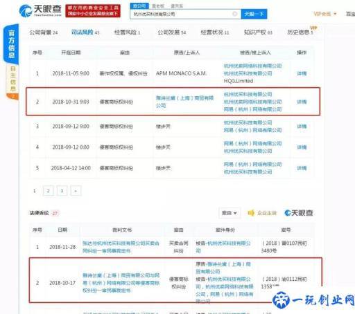 网易考拉陷入假货争议罗生门，大品牌背书海淘平台也不省心？