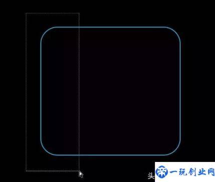 PS里做图模糊怎么办？10个矢量图技巧帮助你做图不失帧！