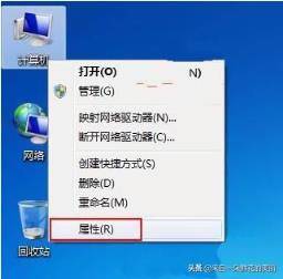 如果你的电脑配置不高，又想提高运行速度，那么来看看这篇文章吧