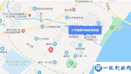 大货车价格及型号报价APP(江北新区二手房价格)