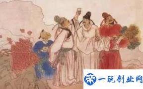 2022年重阳节给老人入土为安仪式可以吗(重阳节一般有什么习俗)