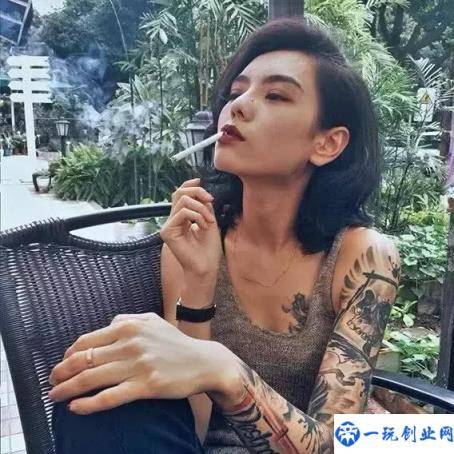 绿茶婊的十大特征，发现2个果断远离，谁娶谁倒霉