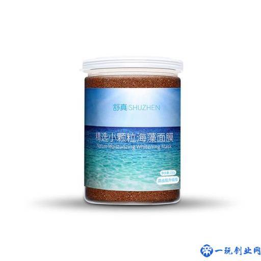 哪款面膜补水效果好 十大好用补水面膜品牌排行榜