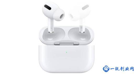 苹果AirPods/Pro单只耳机不出声/连接失败？解决方法在此