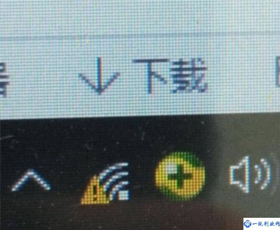 忘记wifi密码怎么找回(wifi忘记密码重置方法)