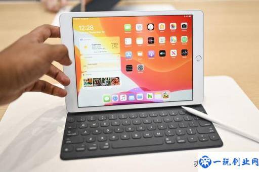 究竟该买哪一款iPad？干货整理，不再不知所措