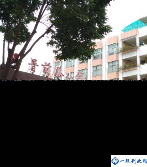 广州市小学前十排名2022最新（广州公立小学一览表）