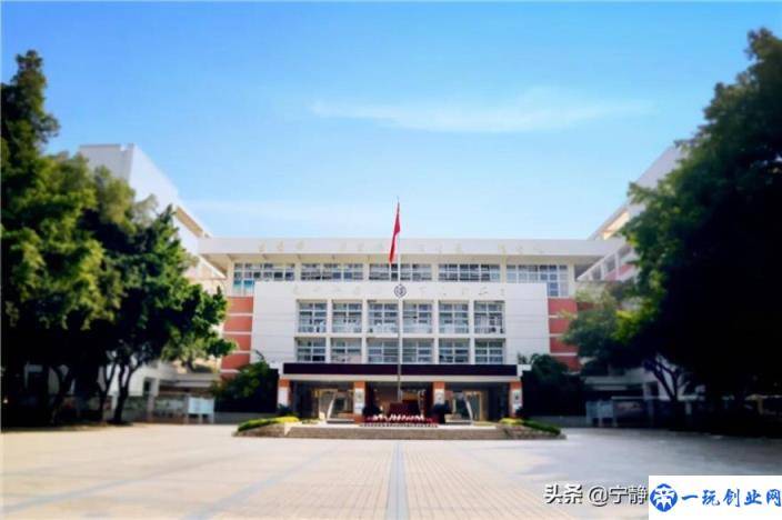 成都排名前十最好的私立小学(成都国际民办学校一览表)