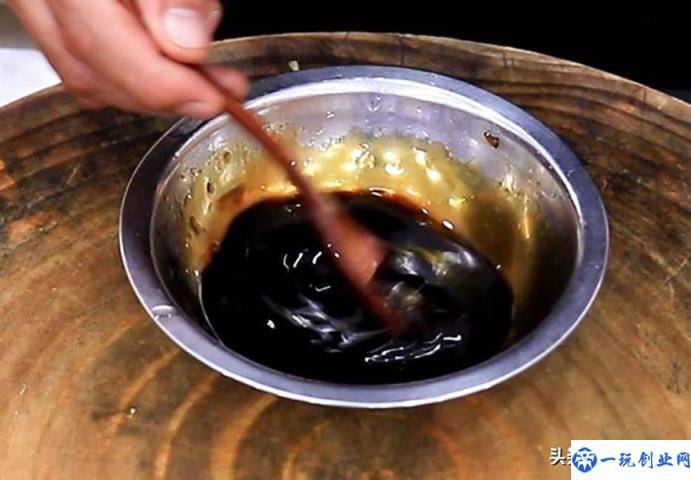 油麦菜怎么做好吃又简单(油麦菜的最佳吃法)