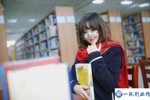 女生学计算机好就业吗？女生学IT应该怎么选择方向？