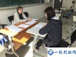 高考口语考试弃考后果（不参加高考口语会怎样）