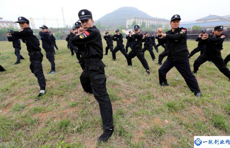 河北警察职业学院（中央司法学院报考条件）