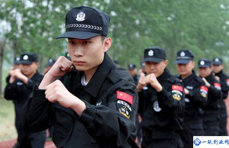 河北警察职业学院（中央司法学院报考条件）