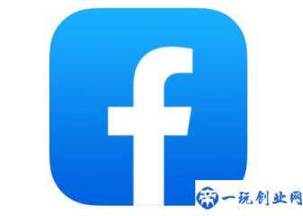 Facebook 警告 100 万用户账号密码可能遭窃：因从苹果和谷歌应用商店下载恶意应用