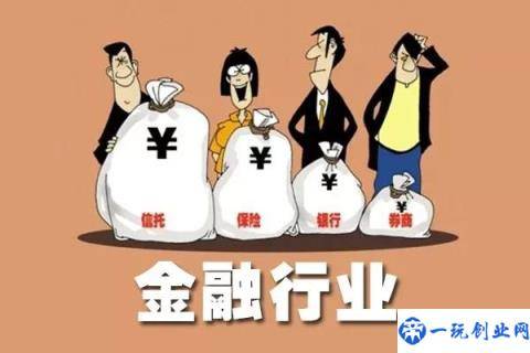 这8个专业很吃香，就业前景好工资高，但只适合理科生报考