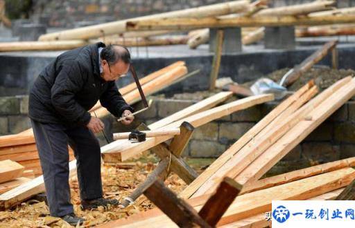 男生学历不高，学这6门“手艺”收入不错，不读大学也能发展好