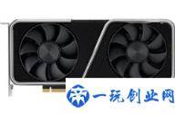 英伟达 RTX 3060 Ti GDDR6X 公版显卡曝光(约 2900 元)