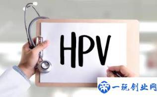 疱疹和hpv有关系吗(hpv和疱疹病毒哪个严重)