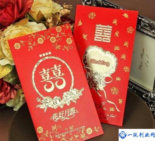 结婚前男方家需要给女方准备什么？结婚男方需要出哪些钱？