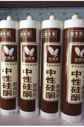 玻璃胶怎么使用 有什么使用注意事项