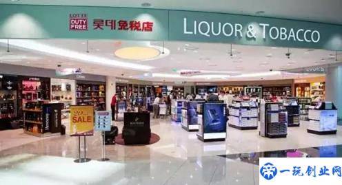 20个机场免税店购物攻略 告诉你买什么最划算