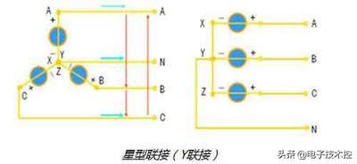 最全解析：三相电机功率计算公式