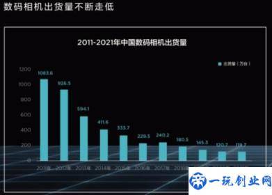 85寸电视相关推荐(98液晶电视选购指南)