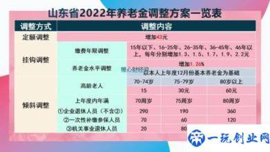 养老保险缴纳总共10万元，退休后养老待遇会有多少？