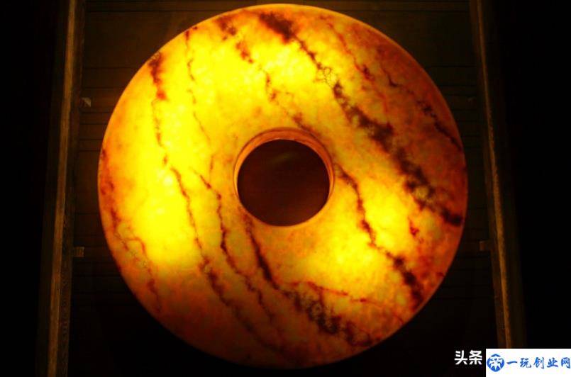 中国文明有8000年的历史，为什么被西方学者“说”成了3000多年？