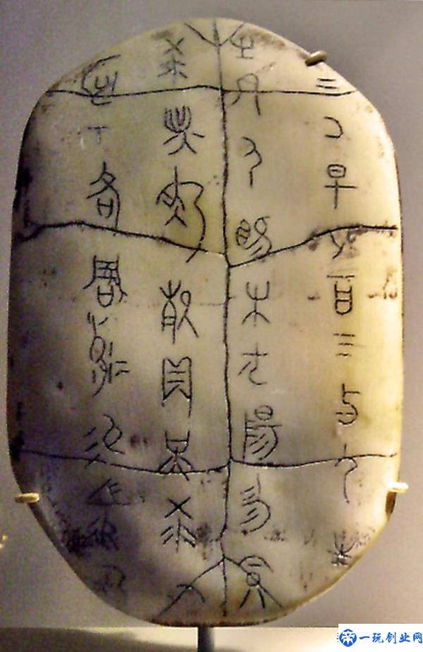 中国文明有8000年的历史，为什么被西方学者“说”成了3000多年？