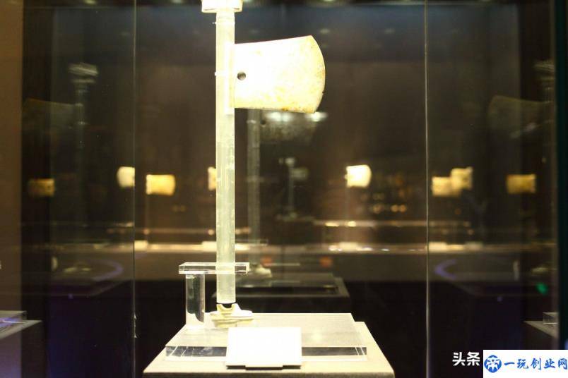 中国文明有8000年的历史，为什么被西方学者“说”成了3000多年？