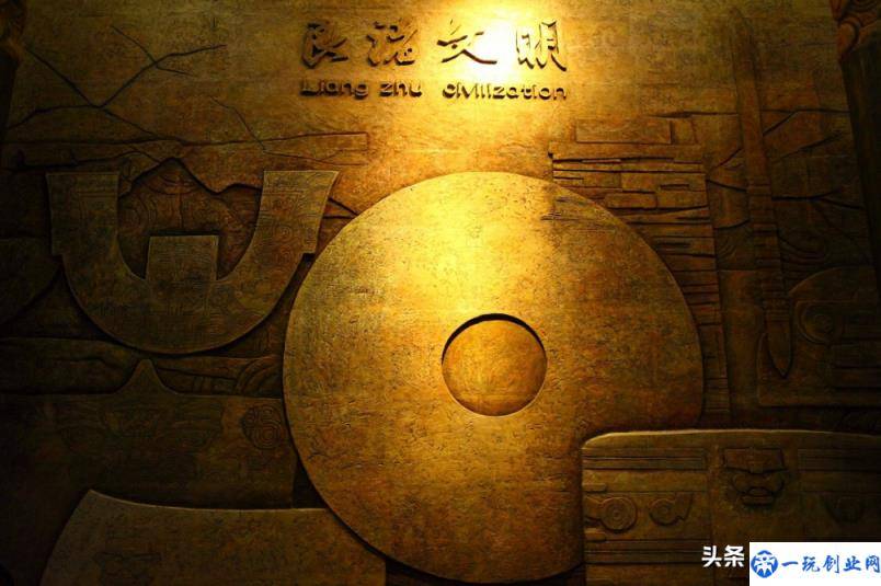 中国文明有8000年的历史，为什么被西方学者“说”成了3000多年？