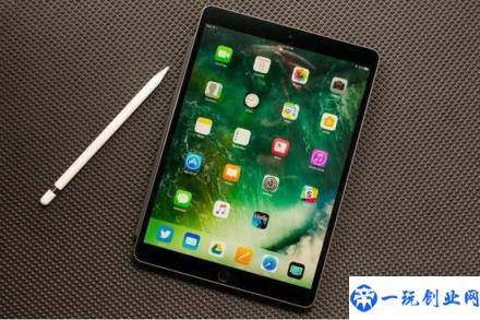 当下选哪款iPad最合适？iPad全系产品分析报告来了