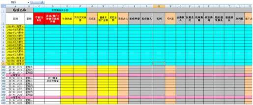 免费领取！200份零基础电商淘宝运营资料干货，全都在这