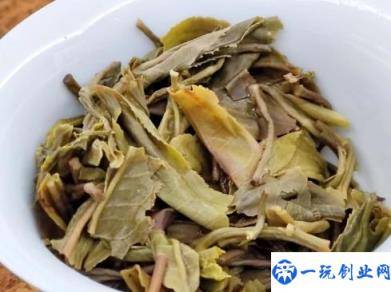 凤凰窝古树茶评测(凤凰窝古树茶口感怎么样)