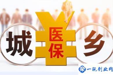 附新农合网上缴费流程(2023年四川新农合医保网上缴费标准)