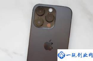 iPhone14pro系列怎么买到现货10月(iPhone14pro系列拼多多购买攻略)